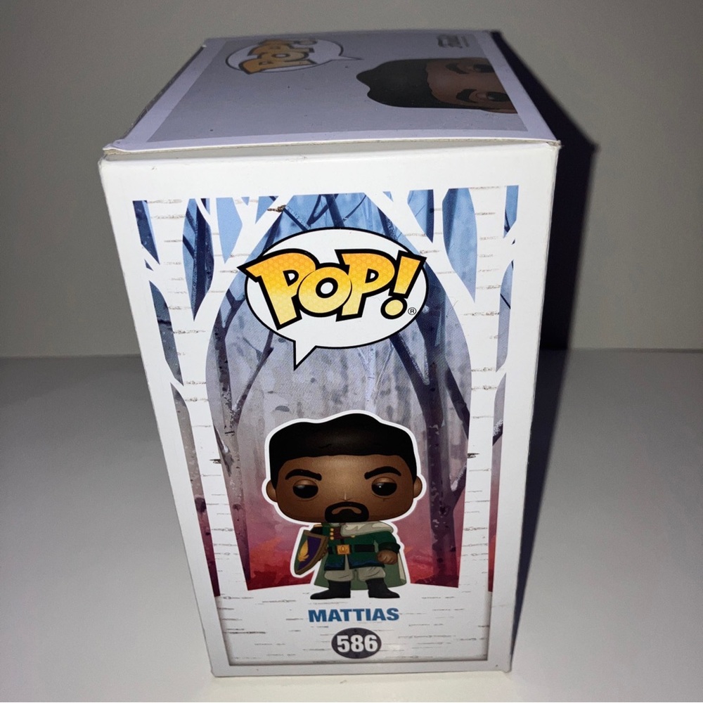 Funko POP! - Picture 3 of 7